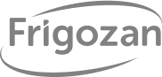 Frigozan