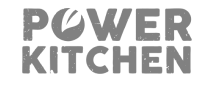 Power kitchen