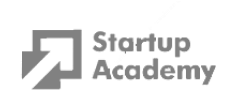 Startup Academy